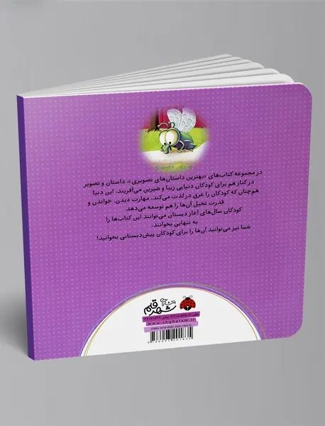 وقت شام است