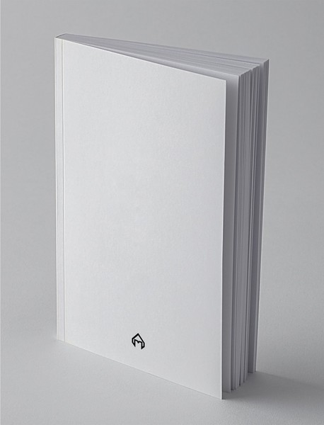 دیبای زربفت ؛ گزیده تاریخ بیهقی