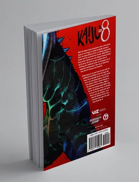 آدم‌ بزرگ‌ها هیچ‌وقت این کارها را نمی‌کنند