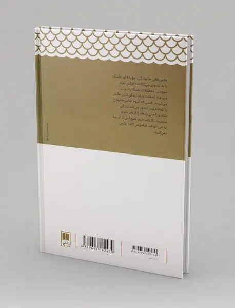 زیبایی‌شناسی عکاسی