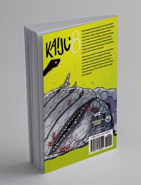 آدم‌ بزرگ‌ها هیچ‌وقت این کارها را نمی‌کنند