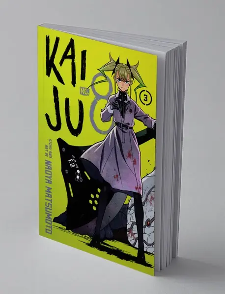 آدم‌ بزرگ‌ها هیچ‌وقت این کارها را نمی‌کنند