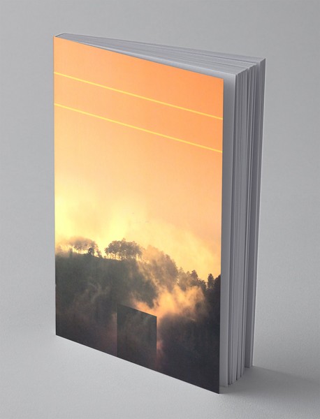 انیس آخر همین هفته می آید