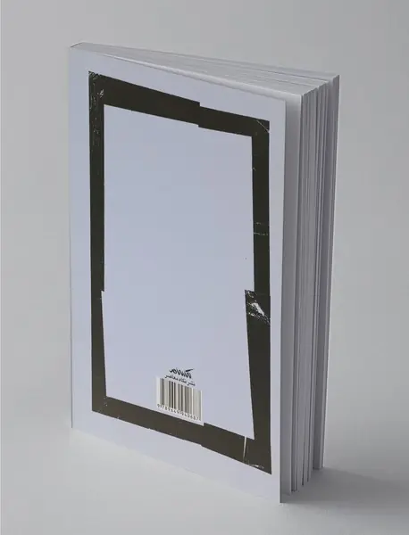 حقوق بشر معاصر 1