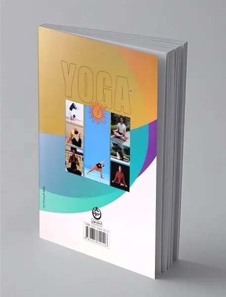 آموزش یوگا و مدی‌تیشن در 30 روز