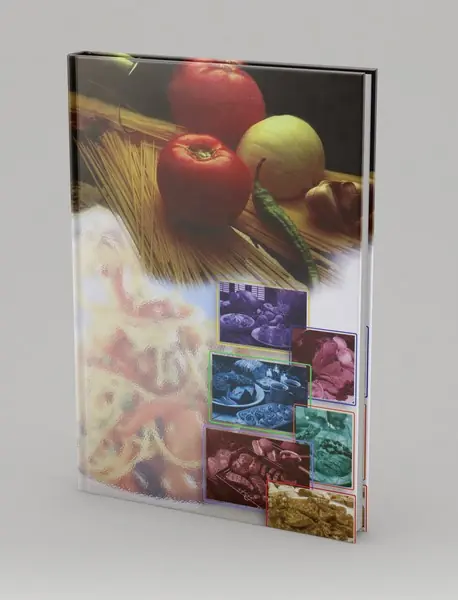 هنر آشپزی روز