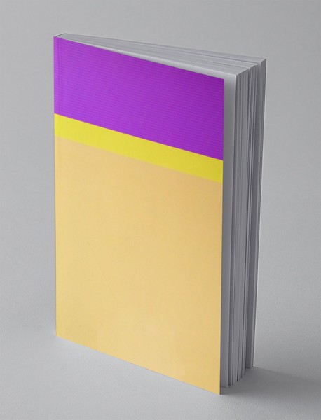 شازده کوچولو فال فروش میدان راه آهن