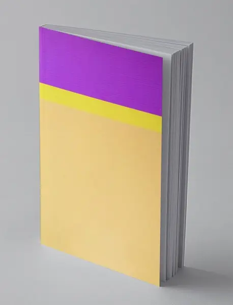 شازده کوچولو فال فروش میدان راه آهن