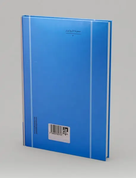 تاریخ ایران : دوره صفویان