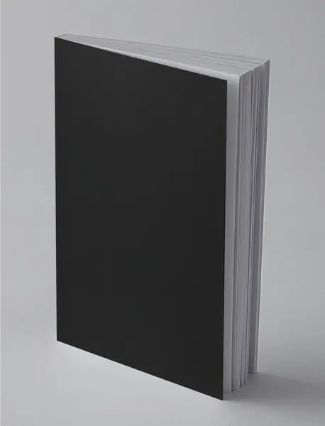 خدا و محدوده عقل