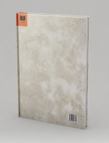 خمسه‌ی نظامی