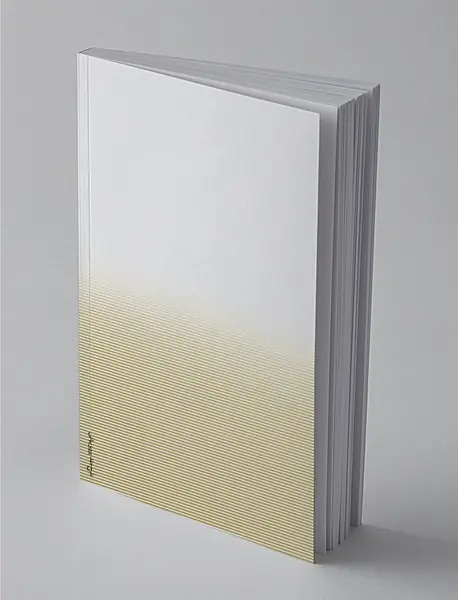 بارداری سالم