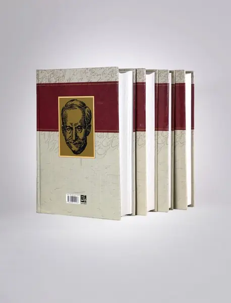 امثال و حکم دهخدا