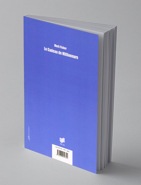 حکایت عشق و خوشبختی