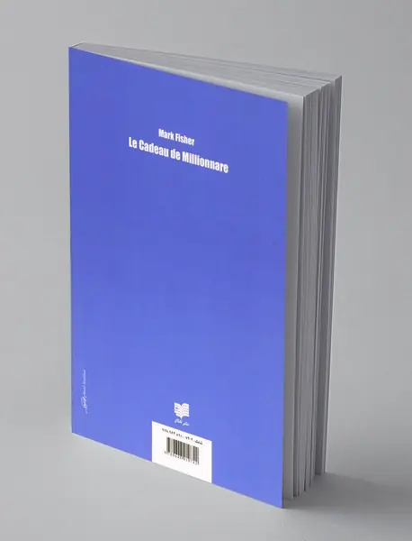 حکایت عشق و خوشبختی