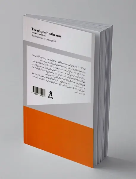 هنر تبدیل موانع به فرصت‌های طلایی