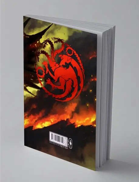 اژدهازادگان