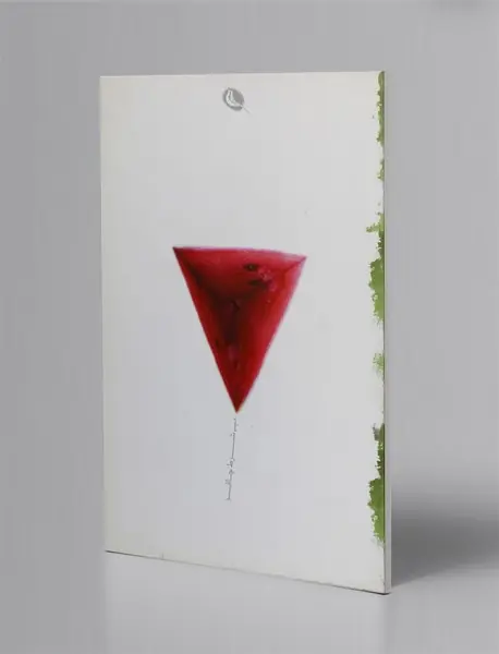 به شرط چاقو