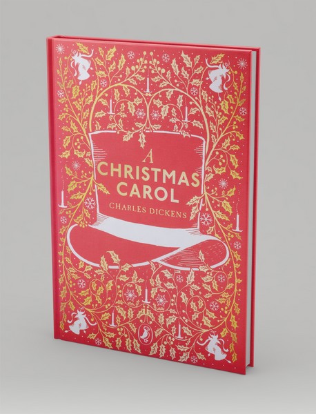 A Christmas Carol