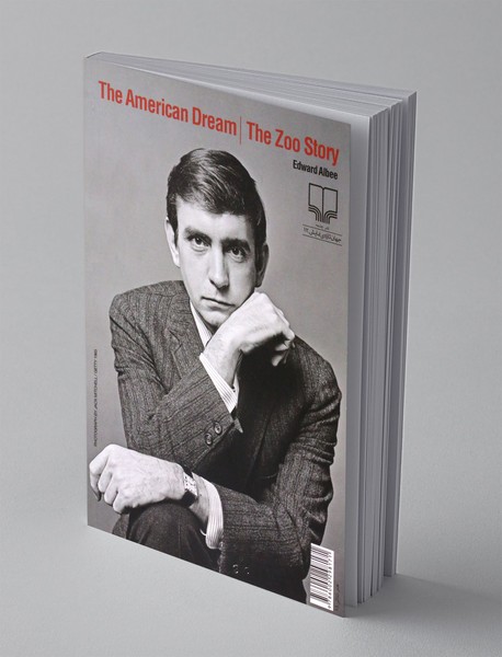 رویای آمریکایی ، داستان باغ وحش