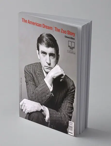 رویای آمریکایی ، داستان باغ وحش