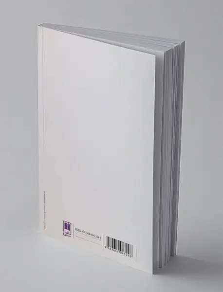 پیشگامان نظم فارسی