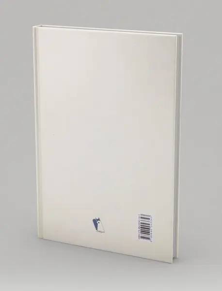 خداحافظ چارلستون