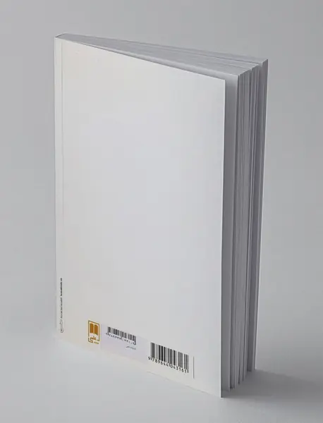 دستور زبان فارسی 1