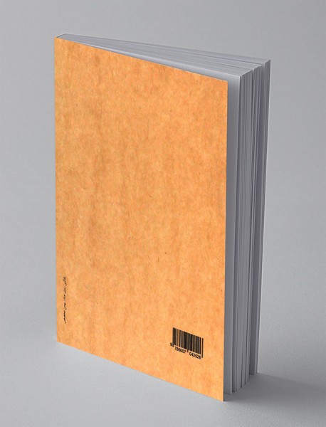 لکه‌ای از عمر بر دیوار بود