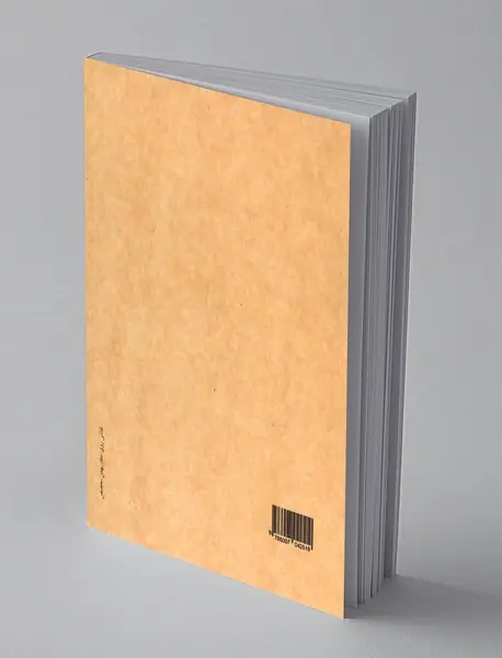 ویرانه‌های دل را به باد می‌سپارم