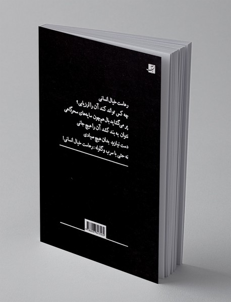 ربایش در نیمه شب