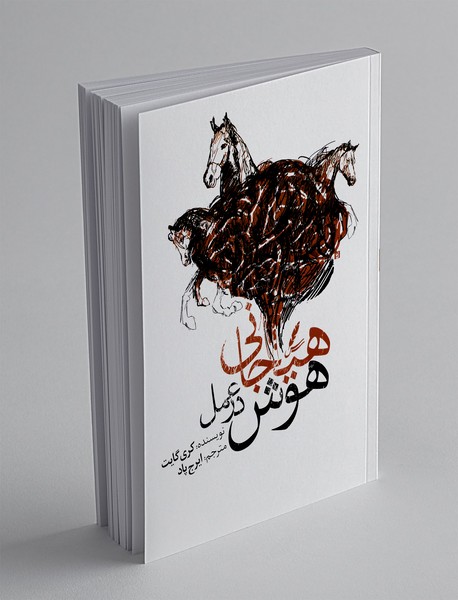 هوش هیجانی در عمل