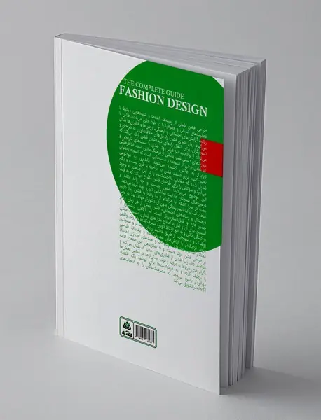 راهنمای جامع طراحی فشن