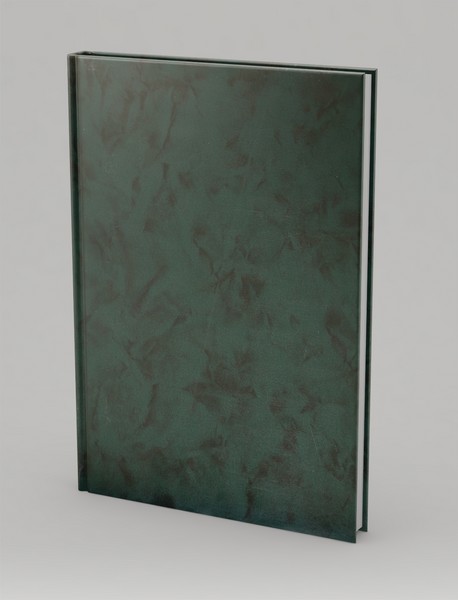 حقوق اداری ایران