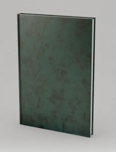 حقوق اداری ایران