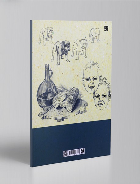 هنر طراحی با مداد