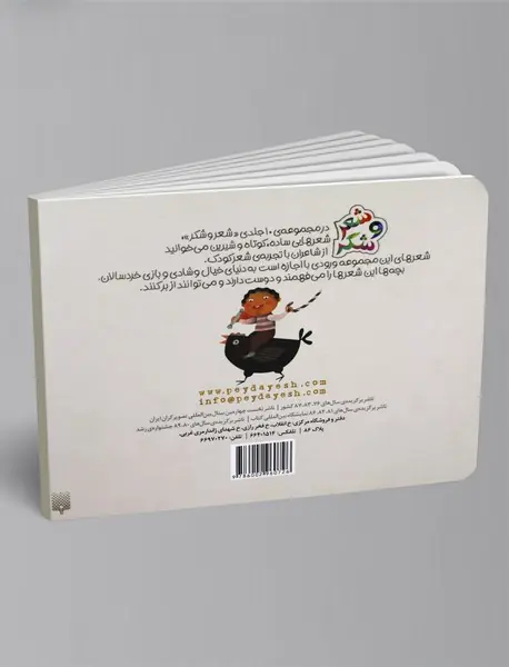 کفش‌های جیک‌جیکی