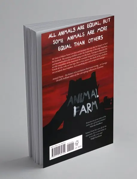 Animal Farm