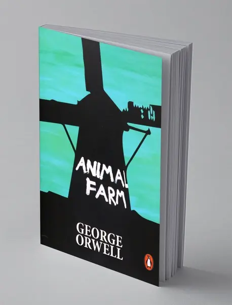 Animal Farm