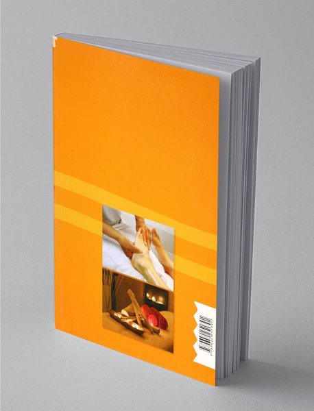 خودآموز ماساژ