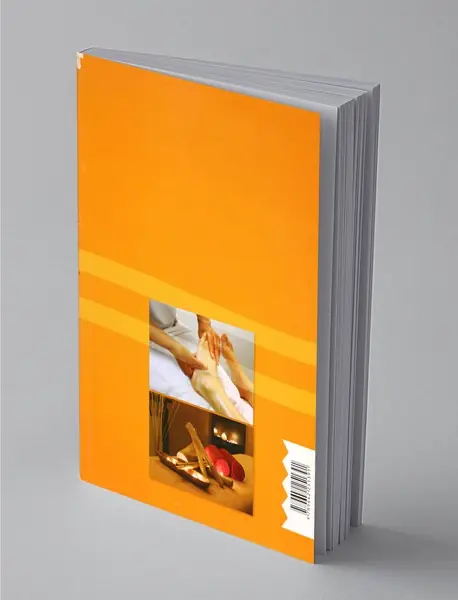 خودآموز ماساژ