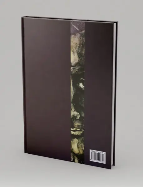 گزیده آثار گیتی سیف