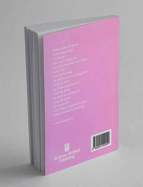 the Chaos of Longing