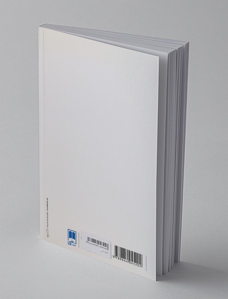 بلاغت کاربردی