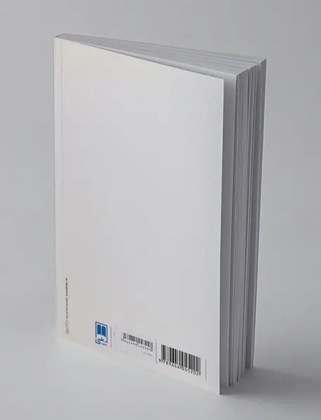 بلاغت کاربردی