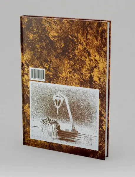 تاریخ تئاتر جهان