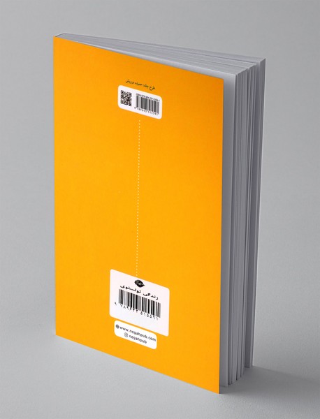 زندگی تولستوی