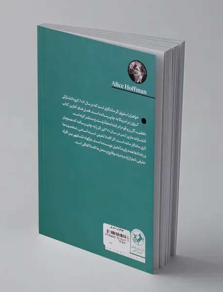 خواهران استوری