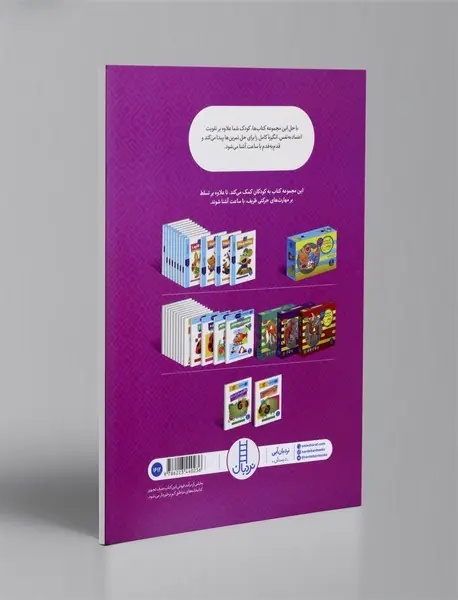 یادگیری دقیقه ها 1