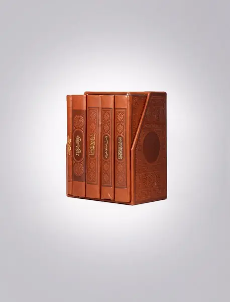 مفاتیح الملکوت